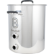 BrewBuilt® Brewing Kettle | 1.5