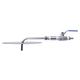 Welded Mash Conversion - Stainless