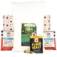 Flash Brewing? | Best Buds Pale Ale | 5 Gallon Beer Recipe Kit | Just Mix & Ferment