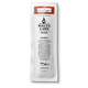 WLP001 California Ale - White Labs Yeast