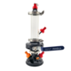 Hop Bong Pressure Pack for Kegmenter Fermentation Kegs | 4