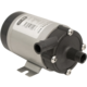 Replacement Pump for BrewZilla | Gen 3 | 110V