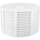 Filtrox Lenticular Filter Module | 16