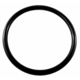 Corny Keg Lid O-Ring | EPDM | Corny Keg Part