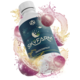 Abstrax® Skyfarm Series | Natural Fruit Flavors | Passion Fruit