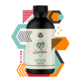Abstrax® Quantum Series | Hop Extract | NSN