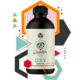 Abstrax® Quantum Series | Hop Extract | GXY