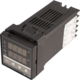 REX-100 Switching PID | Long | 220V