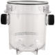 BrewBuilt® Flex Chamber | Replacement Collection Container