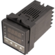REX-100 Switching PID | 220V