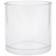 Replacement Reservoir for Tri-Clamp Spunding Valve