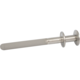 MB® Stainless Steel Carbonation Stone | 7