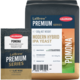 Lallemand | LalBrew® Pomona? Modern Hybrid IPA Yeast | Dry Beer Yeast