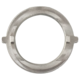 MB® Variable Speed Brewery Pump | Replacement Seal Pad