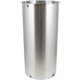 Extended Malt Pipe for Boiler Extension | BrewZilla | DigiBoil | 65L | 17.1G