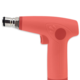 KegLand Power Sprayer | Ball lock Keg Post Adapter
