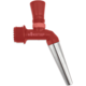 NukaTap?? Mini Beer Faucet | Stout Spout
