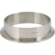Stainless Tri-Clamp Ferrule | 4