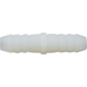 Plastic Tubing Joiner | 3/8