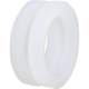 Farro Glass Wide Mouth Carboy | Replacement Plastic Spigot Gasket