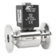 Brewtools | Solenoid Valve | 1.5