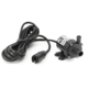Brewtools | Submersible Pump | 24V DC