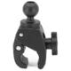 Brewtools | Ball Clamp 1
