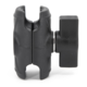 Brewtools | Ball Clamp 1