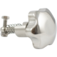 MB® Electric Boil Kettles | Replacement Glass Manway Handle Set