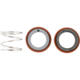 MB® Variable Speed Brewery Pump | Replacement Seal Kit