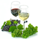 California Cabernet Sauvignon Wine Base | Cru International | 160L Drum