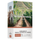 Australian Cabernet Sauvignon Wine Making Kit | Cru International