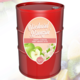 Cranapple Celebration Wine Base | Orchard Breezin' | 220L Drum