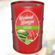 Wild Watermelon Wine Base | Orchard Breezin' | 220L Drum