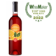 Seville Orange Sangria Wine Making Kit | Orchard Breezin' | 2-Pack | Top 100 Wine Kits