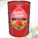 Strawberry Sensation Wine Base | Orchard Breezin' | 220L Drum