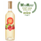 Strawberry Sensation Wine Making Kit | Orchard Breezin' | 2-Pack | Top 100 Wine Kits