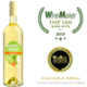Green Apple Delight Wine Making Kit | Orchard Breezin' | 2-Pack | Gold Medal | Top 100 Wine Kits