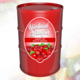 Cranberry Craze Wine Base | Orchard Breezin' | 220L Drum