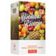 Blueberry Bliss Wine Making Kit | Orchard Breezin' | 2-Pack