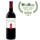 Spain Grenache Syrah Wine Making Kit | En Primeur Winery Series | Top 100 Wine Kits