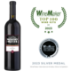 Italian Zinfandel Wine Making Kit | En Primeur Winery Series | Silver Medal | Top 100 Wine Kits