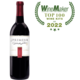 Italian Valpola Wine Making Kit | En Primeur Winery Series | Top 100 Wine Kits