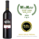 Italian Super Tuscan Wine Making Kit | En Primeur Winery Series | Gold Medal | Top 100 Wine Kits