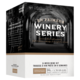 Italian Pinot Grigio Wine Making Kit | En Primeur Winery Series