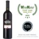 Italian Amarone Style Wine Making Kit | En Primeur Winery Series | Silver Medal | Top 100 Wine Kits