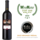 Italian Sangiovese Wine Making Kit | Cru Select | Bronze Medal | Top 100 Wine Kits