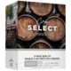Chilean Malbec Wine Making Kit | Cru Select