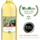 German Riesling Wine Making Kit | Cru International | Bronze Medal | Top 100 Wine Kits