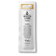 WLP810 San Francisco Lager - White Labs Yeast